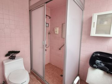CENTRICA RESIDENCIA EN TOLUCA EN VENTA