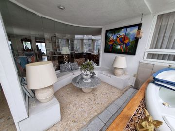 CENTRICA RESIDENCIA EN TOLUCA EN VENTA