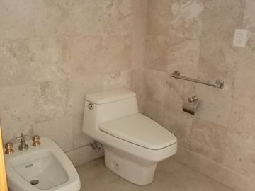 Venta de Residencia de Lujo Coto El Prado Fracc. Lomas del Bosque, Zapopan, Jalisco