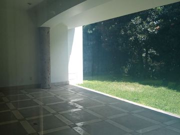 Venta de Residencia de Lujo Coto El Prado Fracc. Lomas del Bosque, Zapopan, Jalisco
