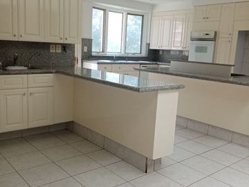 Venta de Residencia de Lujo Coto El Prado Fracc. Lomas del Bosque, Zapopan, Jalisco