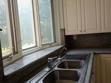 Venta de Residencia de Lujo Coto El Prado Fracc. Lomas del Bosque, Zapopan, Jalisco