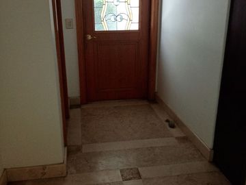 Venta de Residencia de Lujo Coto El Prado Fracc. Lomas del Bosque, Zapopan, Jalisco