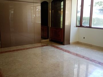 Venta de Residencia de Lujo Coto El Prado Fracc. Lomas del Bosque, Zapopan, Jalisco