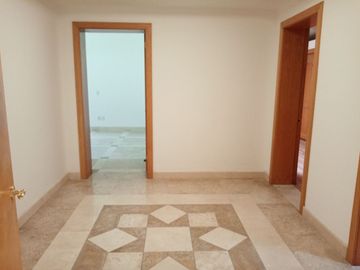 Venta de Residencia de Lujo Coto El Prado Fracc. Lomas del Bosque, Zapopan, Jalisco