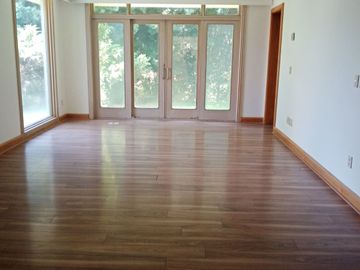 Venta de Residencia de Lujo Coto El Prado Fracc. Lomas del Bosque, Zapopan, Jalisco