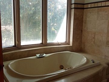 Venta de Residencia de Lujo Coto El Prado Fracc. Lomas del Bosque, Zapopan, Jalisco