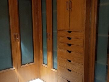 Venta de Residencia de Lujo Coto El Prado Fracc. Lomas del Bosque, Zapopan, Jalisco