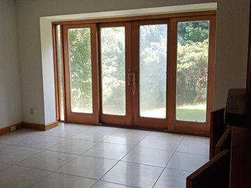 Venta de Residencia de Lujo Coto El Prado Fracc. Lomas del Bosque, Zapopan, Jalisco