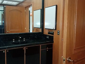 Venta de Residencia de Lujo Coto El Prado Fracc. Lomas del Bosque, Zapopan, Jalisco
