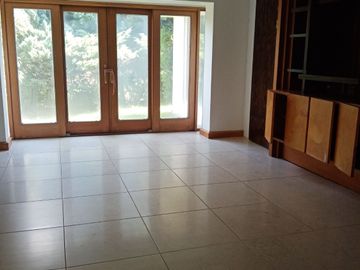 Venta de Residencia de Lujo Coto El Prado Fracc. Lomas del Bosque, Zapopan, Jalisco