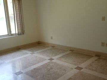 Venta de Residencia de Lujo Coto El Prado Fracc. Lomas del Bosque, Zapopan, Jalisco