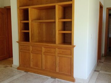 Venta de Residencia de Lujo Coto El Prado Fracc. Lomas del Bosque, Zapopan, Jalisco