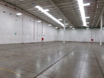Bodega en renta en OTAY, Tijuana