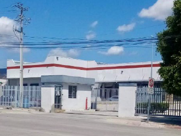 Bodega en renta en OTAY, Tijuana