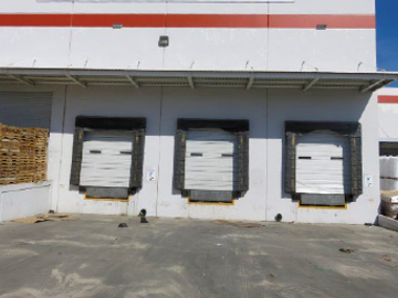 Bodega en renta en OTAY, Tijuana