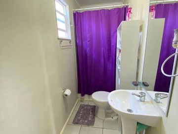 CASA EN VENTA VILLARRICA