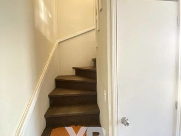 CASA EN VENTA VILLARRICA