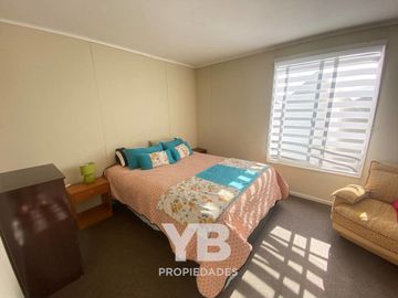 CASA EN VENTA VILLARRICA