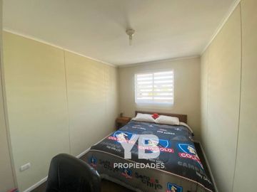 CASA EN VENTA VILLARRICA