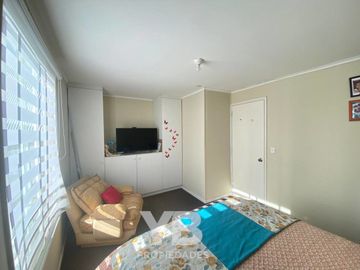 CASA EN VENTA VILLARRICA