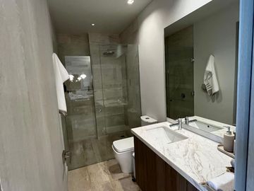 SE VENDEN DEPARTAMENTOS EN AVENIDA CÁMARA DE COMERCIO, MÉRIDA, YUCATÁN. PROYECTO CON CERTIFICACIÓN FULL EDGE