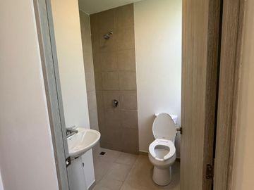 SE VENDEN DEPARTAMENTOS EN AVENIDA CÁMARA DE COMERCIO, MÉRIDA, YUCATÁN. PROYECTO CON CERTIFICACIÓN FULL EDGE
