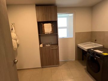 SE VENDEN DEPARTAMENTOS EN AVENIDA CÁMARA DE COMERCIO, MÉRIDA, YUCATÁN. PROYECTO CON CERTIFICACIÓN FULL EDGE
