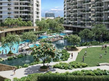 SE VENDEN DEPARTAMENTOS EN AVENIDA CÁMARA DE COMERCIO, MÉRIDA, YUCATÁN. PROYECTO CON CERTIFICACIÓN FULL EDGE