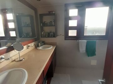 CASA EN VENTA CHIA CUNDINAMARCA