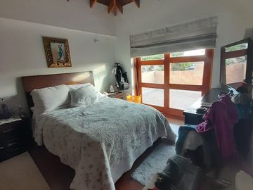 CASA EN VENTA CHIA CUNDINAMARCA