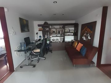 CASA EN VENTA CHIA CUNDINAMARCA