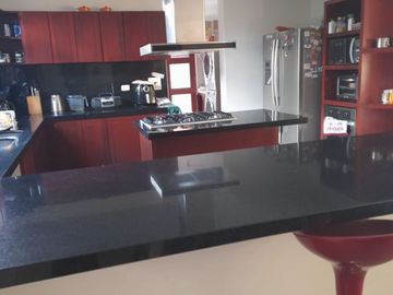 CASA EN VENTA CHIA CUNDINAMARCA