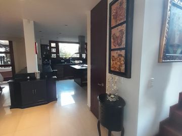 CASA EN VENTA CHIA CUNDINAMARCA