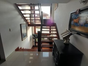 CASA EN VENTA CHIA CUNDINAMARCA