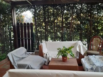 CASA EN VENTA CHIA CUNDINAMARCA