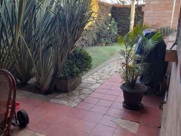 CASA EN VENTA CHIA CUNDINAMARCA