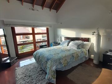 CASA EN VENTA CHIA CUNDINAMARCA