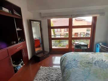 CASA EN VENTA CHIA CUNDINAMARCA
