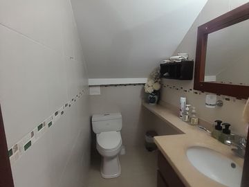 CASA EN VENTA CHIA CUNDINAMARCA