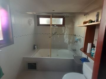 CASA EN VENTA CHIA CUNDINAMARCA