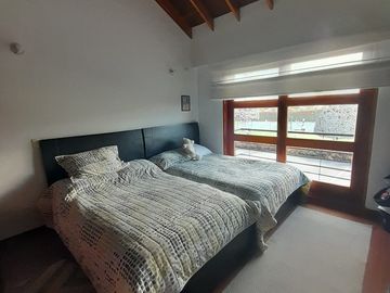 CASA EN VENTA CHIA CUNDINAMARCA
