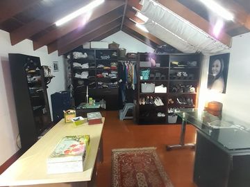 CASA EN VENTA CHIA CUNDINAMARCA