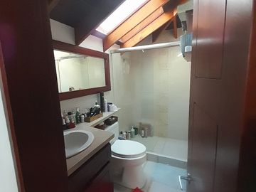 CASA EN VENTA CHIA CUNDINAMARCA