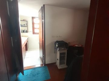 CASA EN VENTA CHIA CUNDINAMARCA