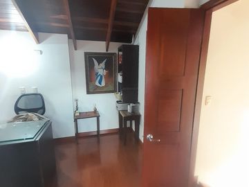 CASA EN VENTA CHIA CUNDINAMARCA