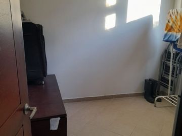 CASA EN VENTA CHIA CUNDINAMARCA