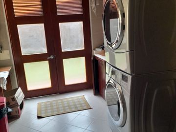 CASA EN VENTA CHIA CUNDINAMARCA