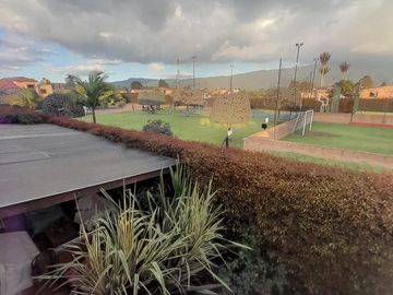 CASA EN VENTA CHIA CUNDINAMARCA
