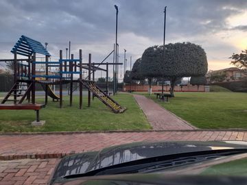 CASA EN VENTA CHIA CUNDINAMARCA